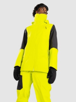 3 layer ski jacket online